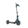 Motus OUTLET - Scooty 10 2023 - 1341617 - zdjęcie 4